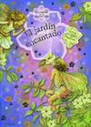 EL jardín encantado