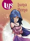 Luna llena