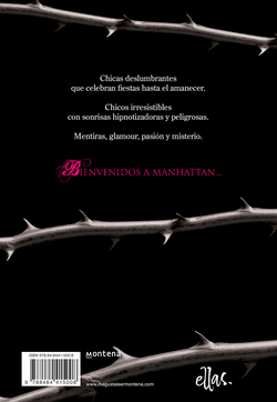 Latidos