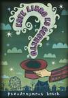 Este libro es secreto