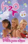 Fiesta de chicas