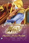 Winx Novela Abril 2010 1 - prov