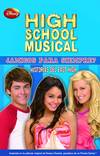 High School Musical. ¿Amigos para siempre?
