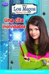Una cita inolvidable