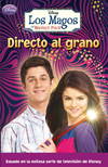 Directo al grano