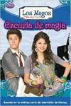 Escuela de Magia