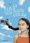 La niña que podía volar
