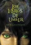 Los libros de Umber