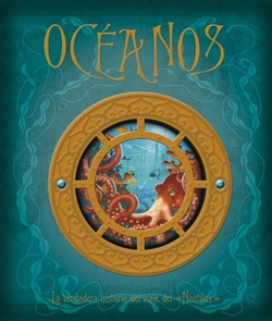 Océanos