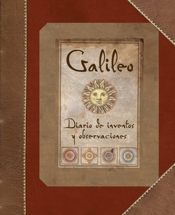 Galileo