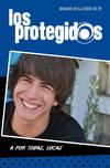 Los Protegidos 3. A por todas, Lucas