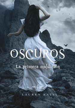 4.La primera maldicion