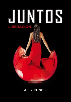Juntos:liberación