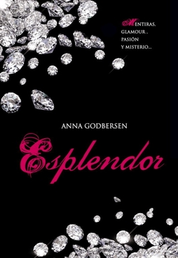 Esplendor