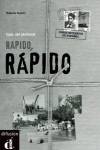 !RAPIDO,RAPIDO!.PROFESOR