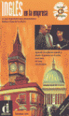 INGLES EN LA EMPRESA (LIBRO+CD)