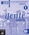 (04).GENTE 1.(EXERCICIOS+CD)