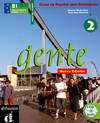 (04).GENTE 2.(ALUMNO+CD)