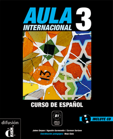 AULA 3.(INTERNACIONAL).(ALUMNO)