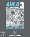 AULA 3.(INTERNACIONAL).PROFESOR