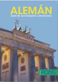 WIR 3.LEHRBUCH (ALUMNO) +CD (B1)