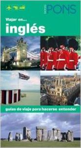Viajar en... Inglés