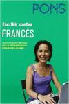 Escribir cartas Francés - Nueva edición
