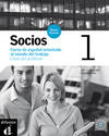 (07).SOCIOS 1.(LIBRO PROFESOR)