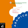 ABANICO.(CD)