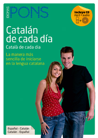 Francés de cada día + CdMp3, nueva edición