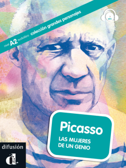 Picasso