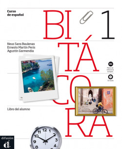 Bitacora 1.libro alumno