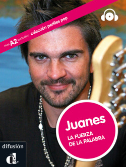 JUANES