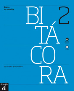 Bitacora 2.ejercicios +cd