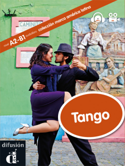 Tango
