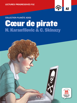 Couer de pirate A2