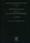 Sistema de responsabilidad médica