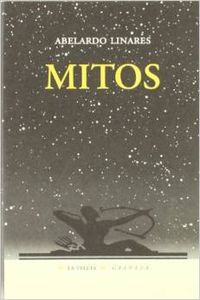 Mitos