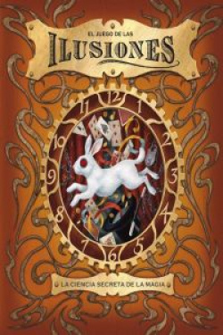 Ultimo glosario iii