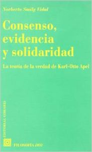 Consenso, evidencia y solidaridad