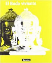 El buda viviente