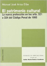 El patrimonio cultural