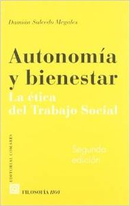Autonomia y bienestar