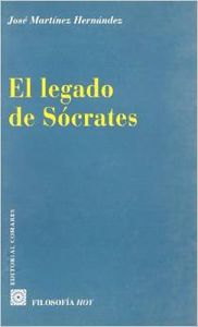 El legado de socrates