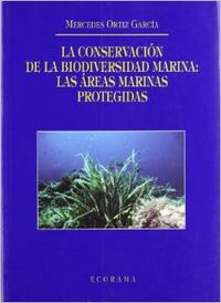 La conservación de la biodiversidad marina