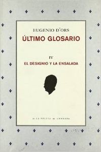 Ultimo glosario iv