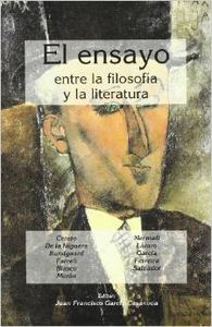 El ensayo