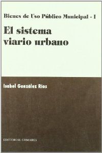 El sistema viario urbano
