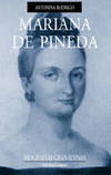 Mariana de pineda