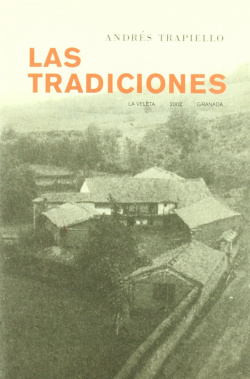 Las tradiciones